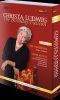 Christa Ludwig - The Birthday Edition (2DVD)