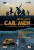 Jiri Kylians ballet Car Men. En film af Boris Paval Conan og Jiri Kylian. DVD