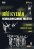 Jiri Kylian. Svadebka. Symphony of Psalms. Torso. Ballet DVD