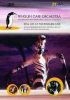 Still Life at the Penguin Cafe. Ballet. DVD