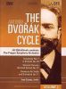 The Dvorak Cycle. Vol. 1. DVD