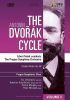 The Dvorak Cycle. Vol. 5. Stabat Mater. DVD