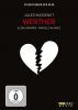 Massenet Werther. Garanca. Alvarez. Wien 2005 (DVD)