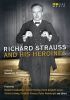 Richard Strauss and his Heroines. En film af Thomas von Steinaecker