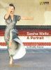 Sasha Waltz. A Portrait. DVD