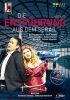 Mozart. Die Entführung aus dem Serail. DVD