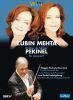 Güher & Süher Pekinel in Concert. DVD og CD