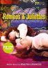 Romeos & Juliettes; Modern Dance by Sebastien Lefrancois. DVD