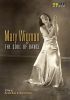 Mary Wigman. The Soul of Dance. Kunstdokumentar. DVD.