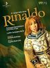 Handel. Rinaldo. DVD