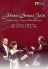 Johann Strauss Gala (DVD)