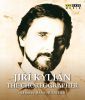 Jiri Kylian; The Choreographer. DVD