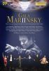 Gala Mariinsky. DVD