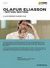 Notion-Motion. Portræt af Olafur Eliasson. DVD