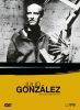 Julio Gonzalez. Kunstdokumentar. DVD