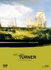 J.M.W. Turner; Turner at the Tate. Kunstdokumentar. DVD
