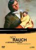 Neo Rauch - A German Painter (DVD)