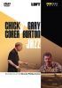 Chick Corea & Gary Burton, Live. DVD