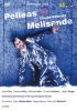 Pelleas et Melisande. Debussy. DVD