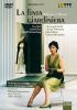 Mozart. La Finta Giardiniera. DVD