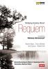 Mozart. Requiem. DVD