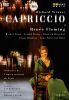 Richard Strauss. Capriccio. DVD