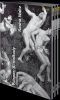 Sasha Waltz; Ballet-triologi: Körper/S/noBody. 3DVD