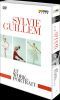 Sylvie Guillem - The early years (2 DVD)