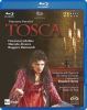 Puccini: Tosca (Blu-ray)