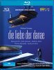 R. Strauss: Die Liebe der Danae (Blu-ray)
