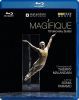 Magifique. Ballet af Thierry Malandain. Musik af Tchaikovsky. Bluray