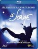 Les Ballets de Monte-Carlo; Le Songe. Bluray