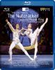 Tchaikovsky. The Nutcracker and the Mouse King. Ballet. Bluray