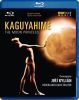 Kaguyahime; The Moon Princess. Ballet af Jiri Kylian. Bluray