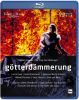 Richard Wagner: »Götterdämmerubg« - Coro e Orchestra del Teatro alla Scala / Daniel Barenboim (Blu-ray)