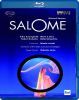 Richard Strauss. Salome. Bluray