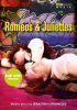Romeos & Juliettes. Moderne Dans. Bluray