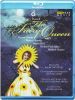 Purcell. The Fairy Queen. Bluray