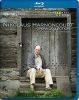 Opera Collection; Mozart. Don Giovanni. Cosi fan tutte. Bluray