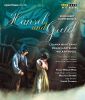 Humperdinck. Hänsel und Gretel. Bluray