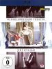 Nederlands Dans Theater Celebrates Jiri Kylian. Bluray