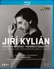 Jiri Kylian. Forgotten Memories. Bluray