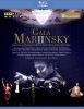 Gala Mariinsky; Bluray