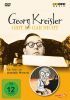 Georg Kreisler. Gibt Es Gar Nicht. DVD