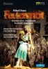 Richard Strauss. Feuersnot. DVD