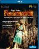 Richard Strauss. Feuersnot. Bluray