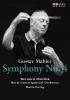 Gustav Mahler. Symphony No. 4. Bernard Haitink. DVD