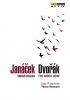 Janacek: Taras Bulba. Dvorak; The Wood Dove. DVD