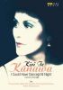 Kiri Te Kanawa; I Could Have Danced All Night. Concert & Portrait. DVD