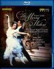 The Merry Widow; Ballet af Ronald Hynd. Bluray